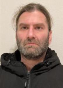 Robert V Brown a registered Sex Offender of Wisconsin
