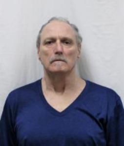 Charles D Brabant a registered Sex Offender of Wisconsin