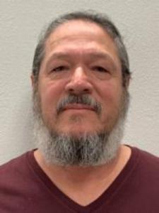 Lloyd D Ninham a registered Sex Offender of Wisconsin