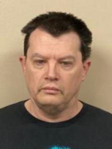 Paul E Weiser a registered Sex Offender of Wisconsin
