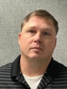 Chad L Fischer a registered Sex Offender of Wisconsin