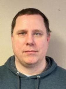 Jonathan R Banaszkiewicz a registered Sex Offender of Wisconsin