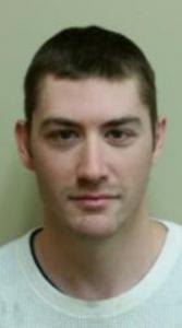 Jeremy M Rusch a registered Offender or Fugitive of Minnesota