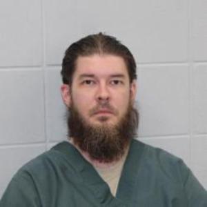 David Schmidtke a registered Sex Offender of Wisconsin