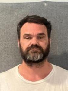 Aaron Rexford a registered Sex Offender of Wisconsin