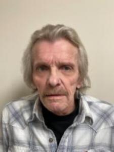 Ronald W Stewart a registered Sex Offender of Wisconsin