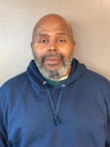 Alphonso H Phillips a registered Sex Offender of Wisconsin