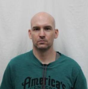 Chad E Baird a registered Sex Offender of Wisconsin