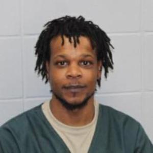 Carlton Butler Williams a registered Sex Offender of Wisconsin