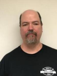 Nicholas S Baumann a registered Sex Offender of Wisconsin