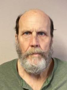 Brian T Vadnais a registered Sex Offender of Wisconsin