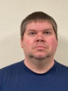 Eugene Starks a registered Sex Offender of Wisconsin