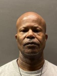 Abraham Thomas a registered Sex Offender of Wisconsin