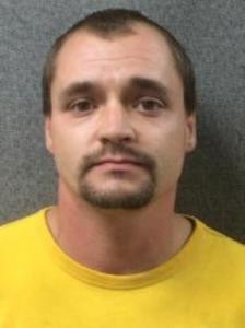 William Waurio a registered Sex Offender of Wisconsin