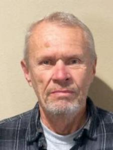Greg William Henry a registered Sex Offender of Wisconsin