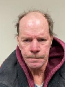 Donald J Stibbe a registered Sex Offender of Wisconsin