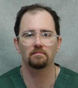 Eric Danielson a registered Sex Offender of Oregon