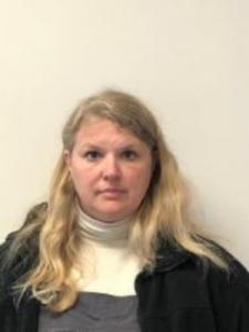 Amy S Imhoff a registered Sex Offender of Wisconsin