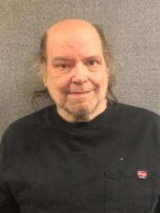 Gregory Siler a registered Sex Offender of Wisconsin