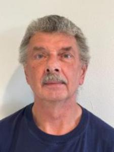 Michael J Hartfiel a registered Sex Offender of Wisconsin