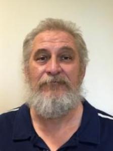 Richard C Peterson a registered Sex Offender of Wisconsin