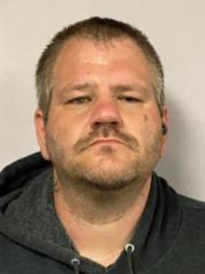Christopher Baier a registered Sex Offender of Wisconsin