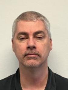 James W Bagley a registered Sex Offender of Wisconsin