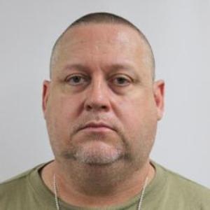 James A Swain a registered Sex or Violent Offender of Indiana