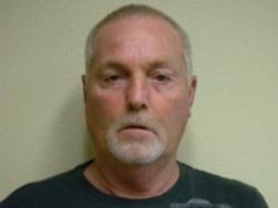 Terry J Turnmire a registered Sex Offender of Wisconsin