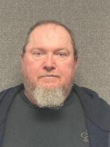 Charles Rowcliffe a registered Sex Offender of Wisconsin