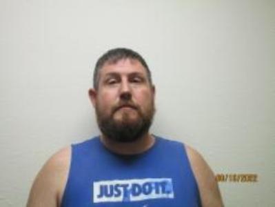 Casey L Seymour a registered Sex Offender of Wisconsin