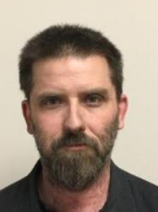 Jonathan W Kollmann a registered Sex Offender of Wisconsin