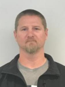 Jason L Ziemer a registered Sex Offender of Wisconsin