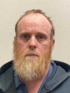 Keith L Raedel Jr a registered Sex Offender of Wisconsin