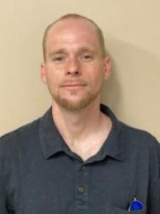 John Schmidt a registered Sex Offender of Michigan