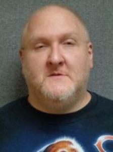 Donald R Ennocenti Jr a registered Sex Offender of Wisconsin