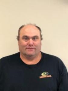 Joseph W Affolter a registered Sex Offender of Wisconsin