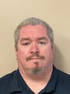 Christopher Julson a registered Sex Offender of Wisconsin