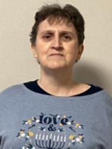 Michelle Grorich a registered Sex Offender of Wisconsin