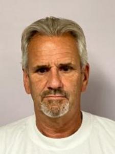 David J Coopman a registered Sex Offender of Wisconsin