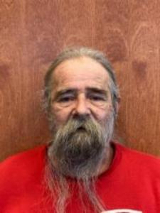 Steven J Buckner a registered Sex Offender of Wisconsin