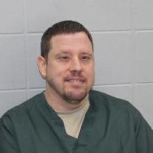 Chad M Schoolmaster a registered Sex Offender of Wisconsin