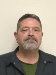 John J Emerson a registered Sex Offender of Wisconsin
