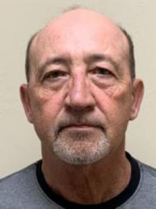 James D Mcphee a registered Sex Offender of Wisconsin