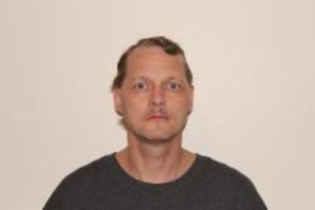 Jason R Sigmon a registered Sex Offender of Wisconsin