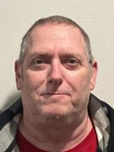 Phillip D Coleman a registered Sex Offender of Wisconsin