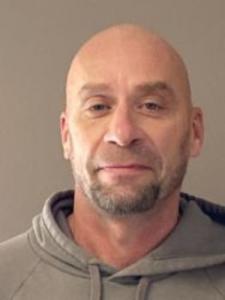 Shawn M Northup a registered Sex Offender of Wisconsin