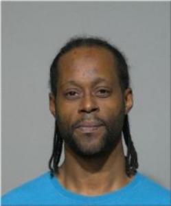 Lavelle Edgar Young a registered Sex Offender of Wisconsin