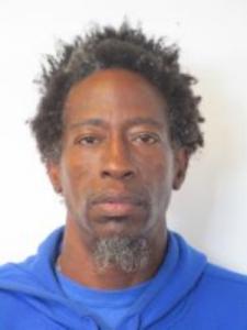 Byron K Lee Sr a registered Sex Offender of Wisconsin