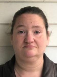 Missie M Webb a registered Sex Offender of Wisconsin